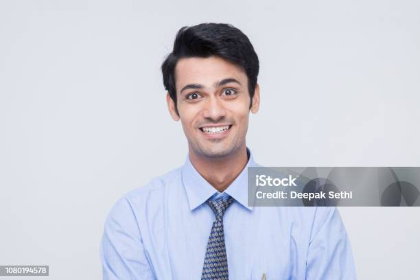 প্রার্থী