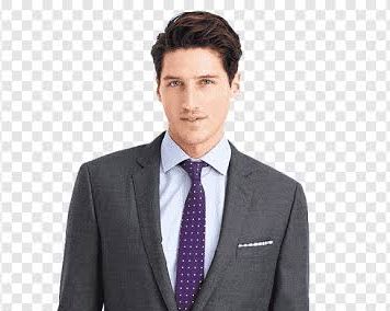 প্রার্থী